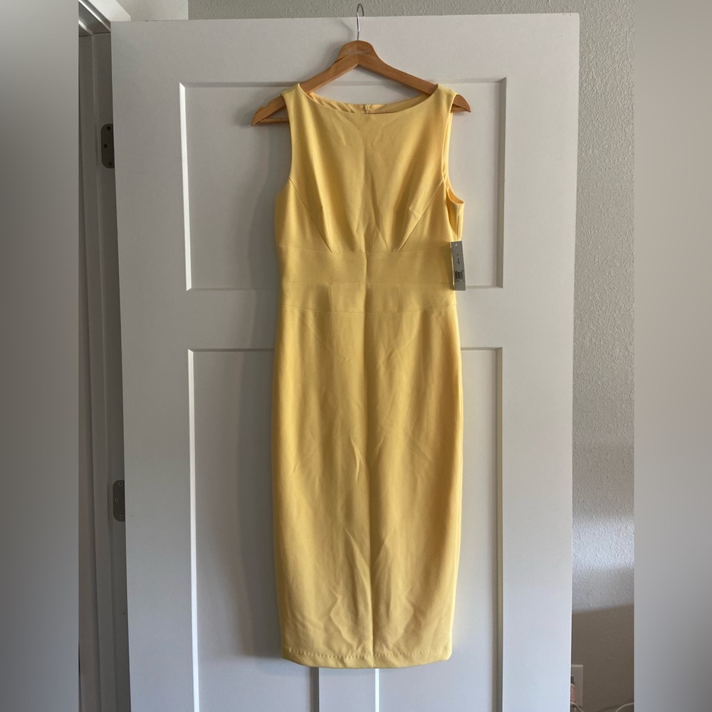 Women’s Dress